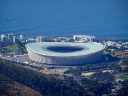 118  Cape Town Stadium.JPG